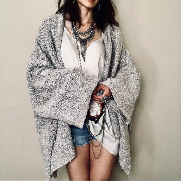 Brand new free people no offer - Picture 4 of 12